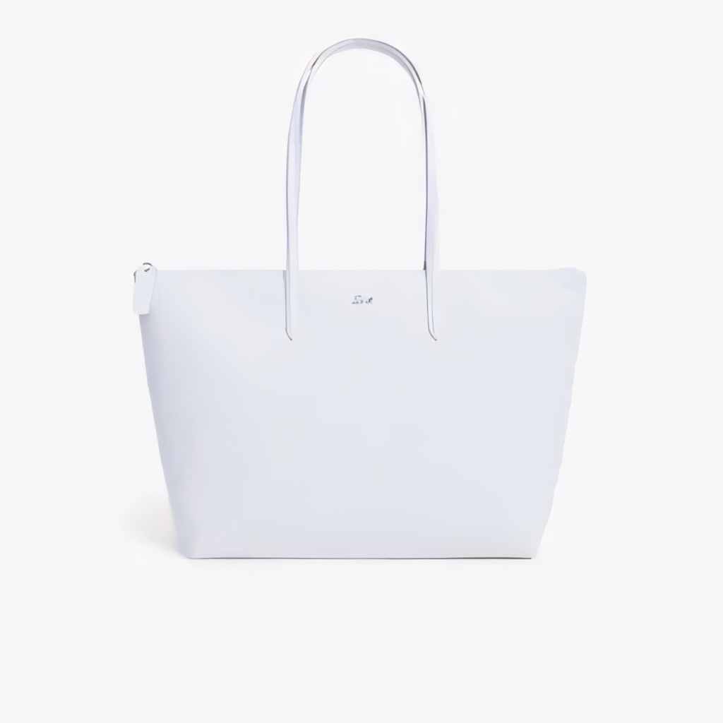 Large L.12.12 Concept Tote
