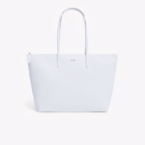 Large L.12.12 Concept Tote