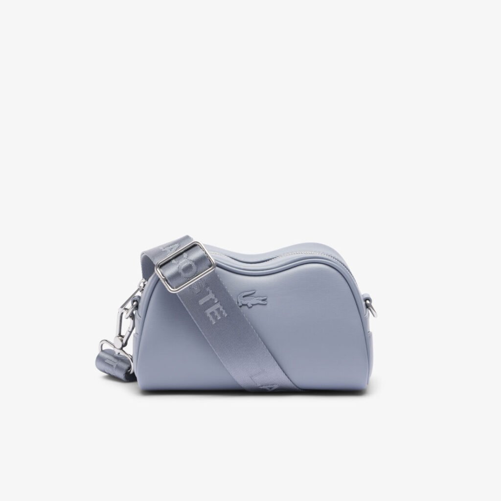 Mini Lora Shoulder Bag