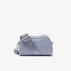 Mini Lora Shoulder Bag