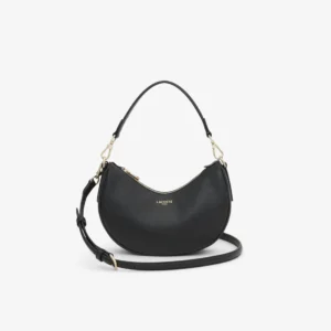 Small Champs-elysees Half-moon Purse