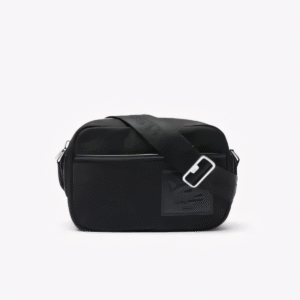 Lacoste Classics Satchel