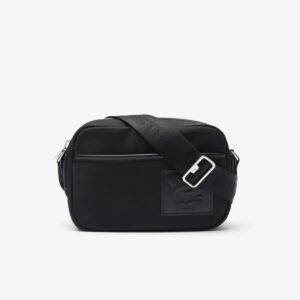 Lacoste Classics Satchel