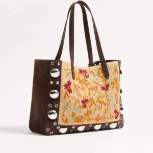 Valentino Garavani Nellcôte Medium