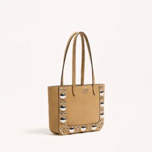 Valentino Garavani Nellcôte Mini Suede