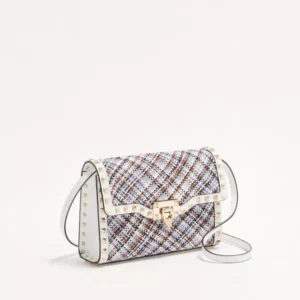 Valentino Garavani Rockstud