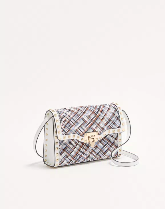 Valentino Garavani Rockstud