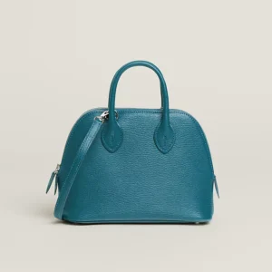 Bolide 1923 mini bag