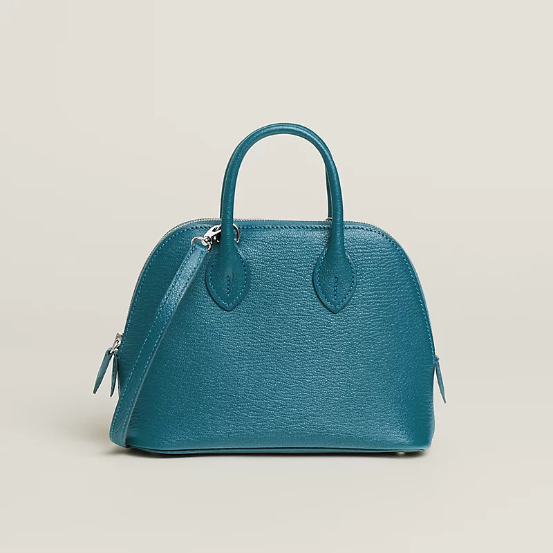 Bolide 1923 mini bag