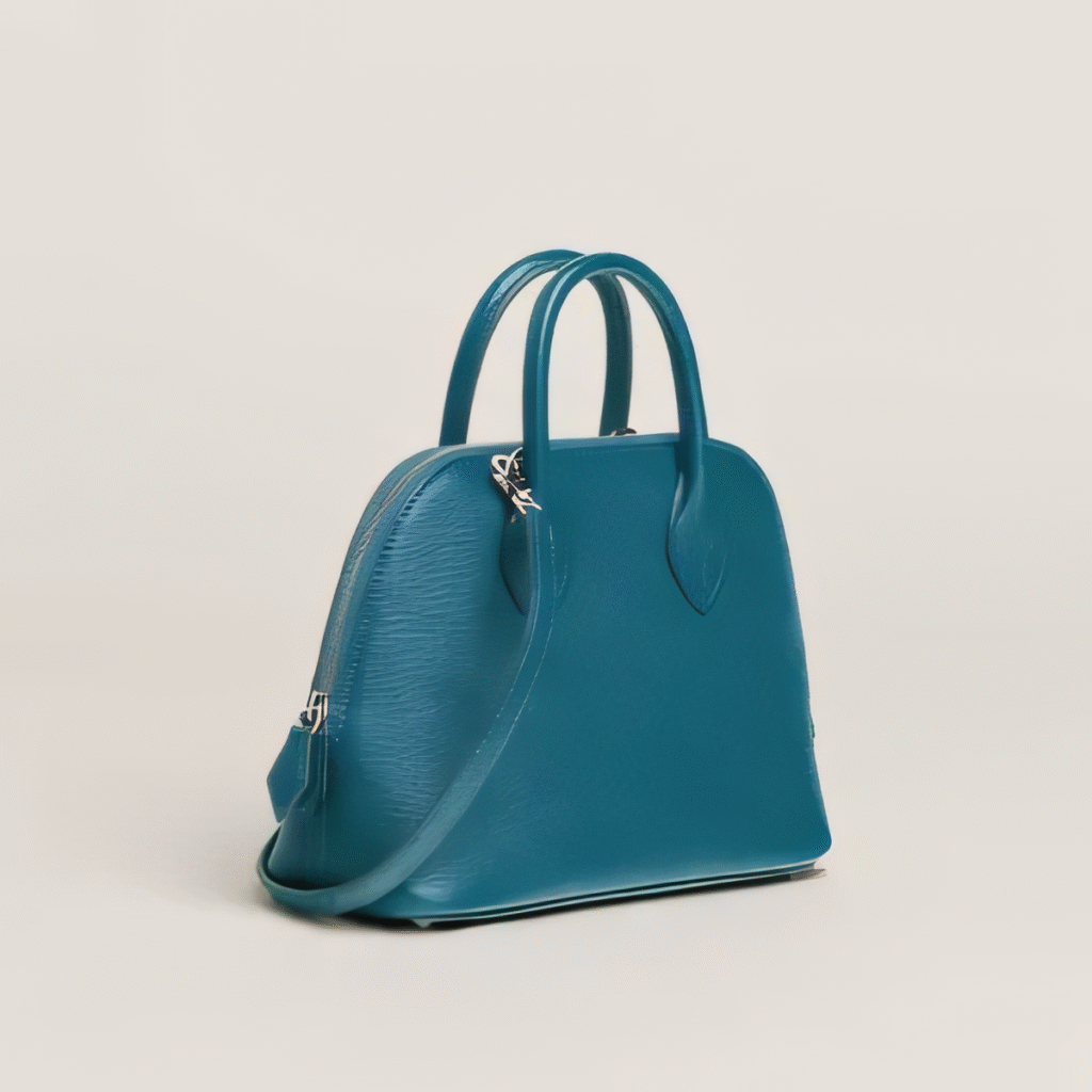 Picotin Lock 18 bag