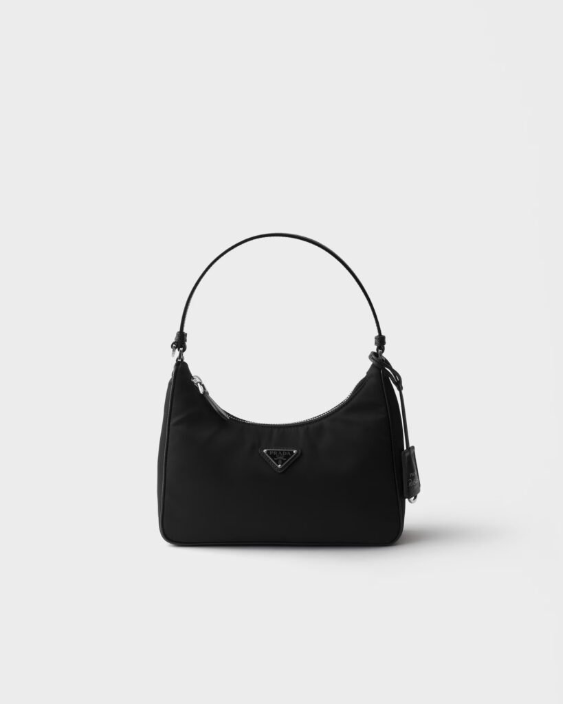 Prada Re-Edition 2005