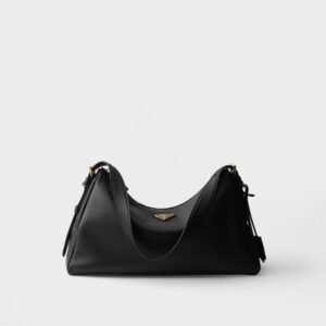 Prada Aimée