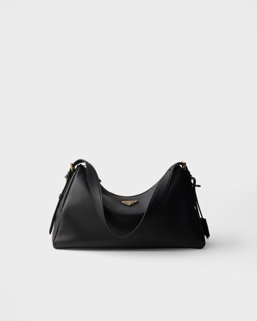 Prada Aimée