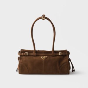 Prada Bonnie