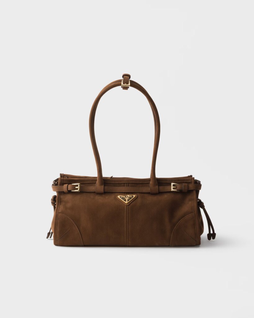 Prada Bonnie