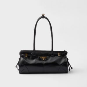 Prada Bonnie