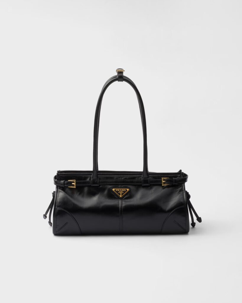 Prada Bonnie