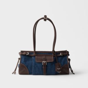 Prada Bonnie
