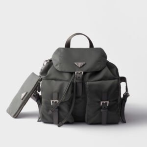 Re-Nylon