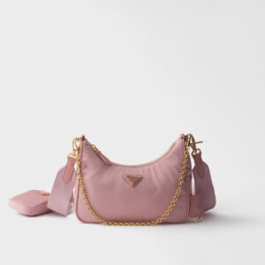 Prada Re-Edition 2005