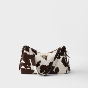 Prada Aimèe