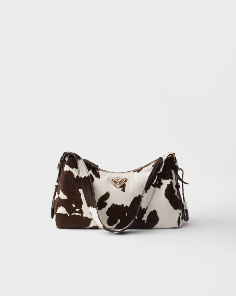 Prada Aimèe