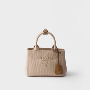 Prada Jardinière