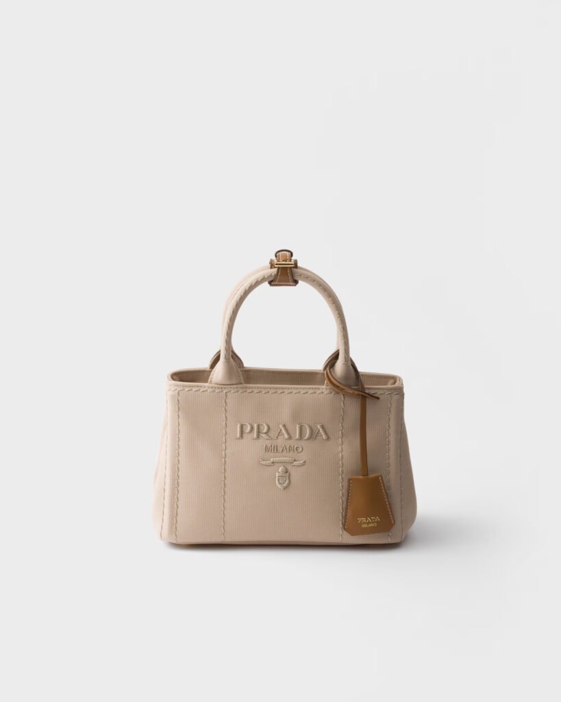 Prada Jardinière