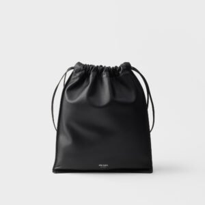 Prada Wish