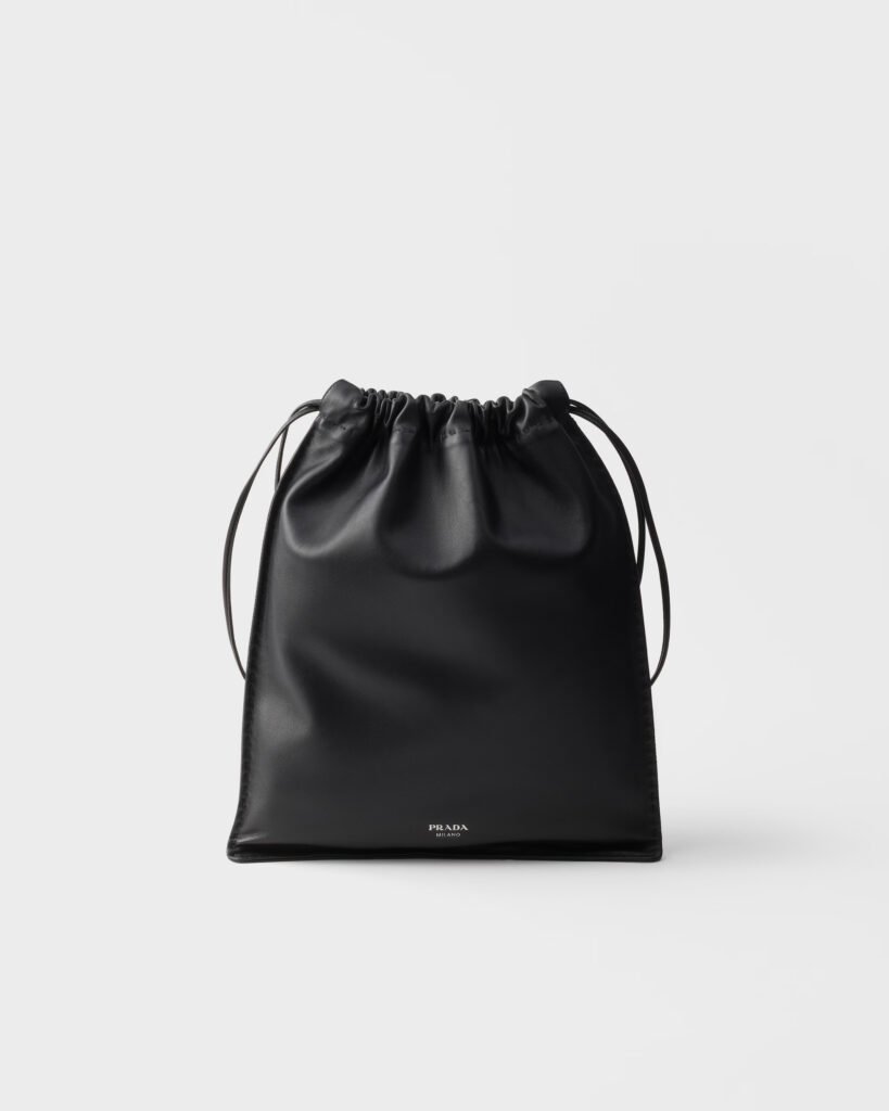 Prada Wish