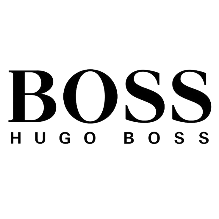 BOSS