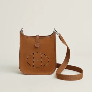 Evelyne 16 Amazone bag