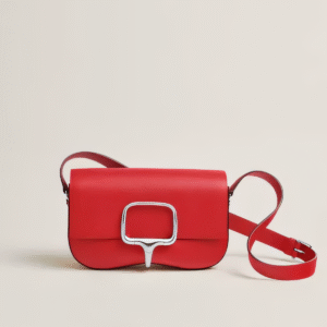 Hermès Geta bag