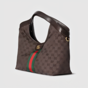 Gucci Giglio