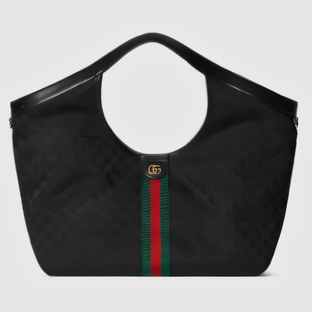 Gucci Giglio