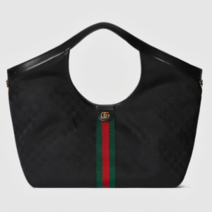 Gucci Giglio