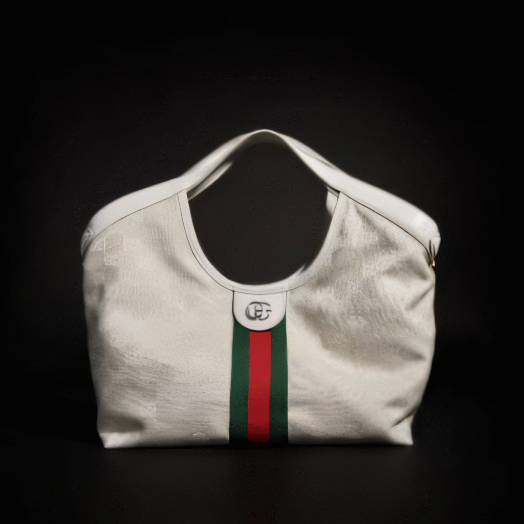 Gucci Giglio