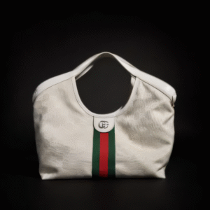 Gucci Giglio