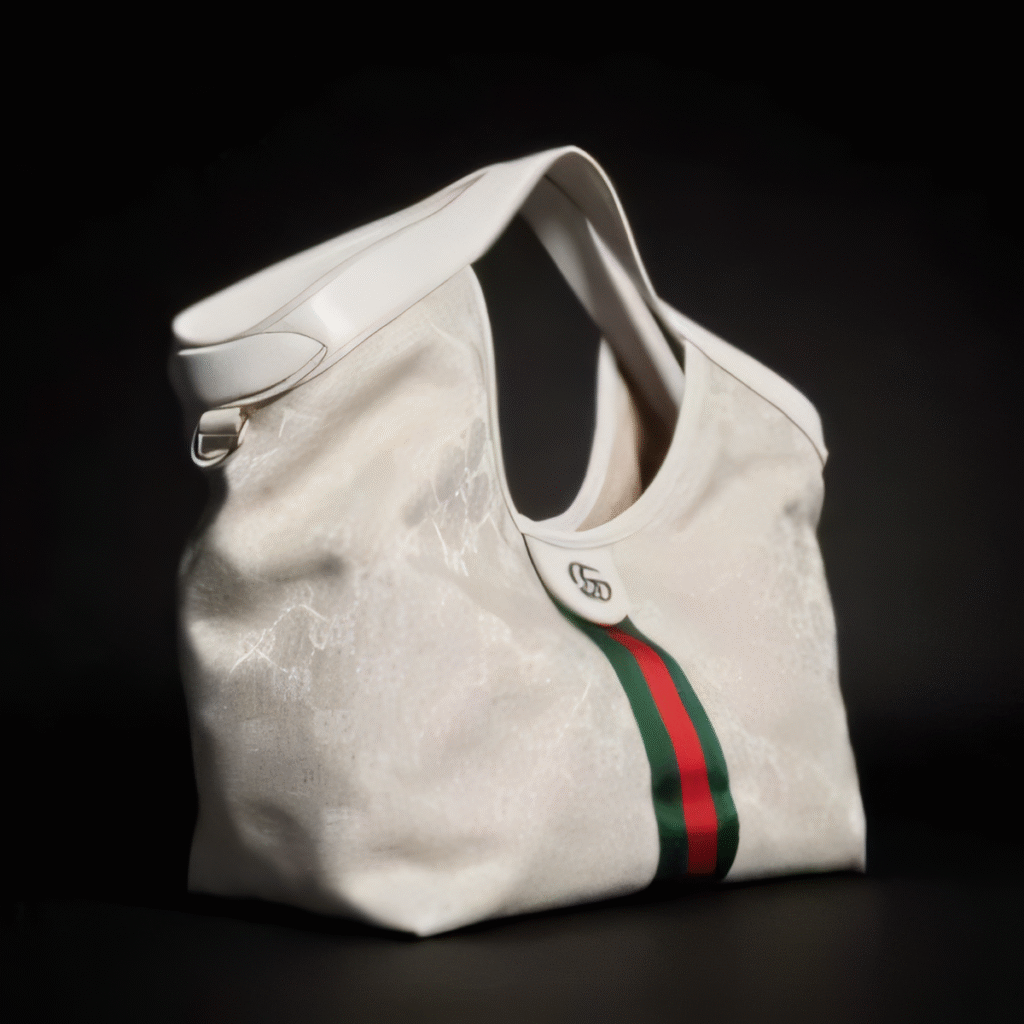 Gucci Giglio