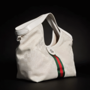 Gucci Giglio