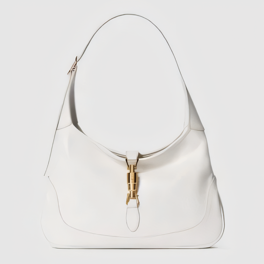 Gucci Jackie 1961