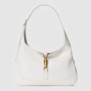 Gucci Jackie 1961