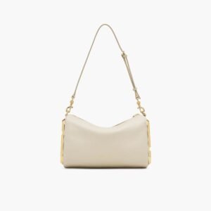 The Snapshot Shoulder Bag