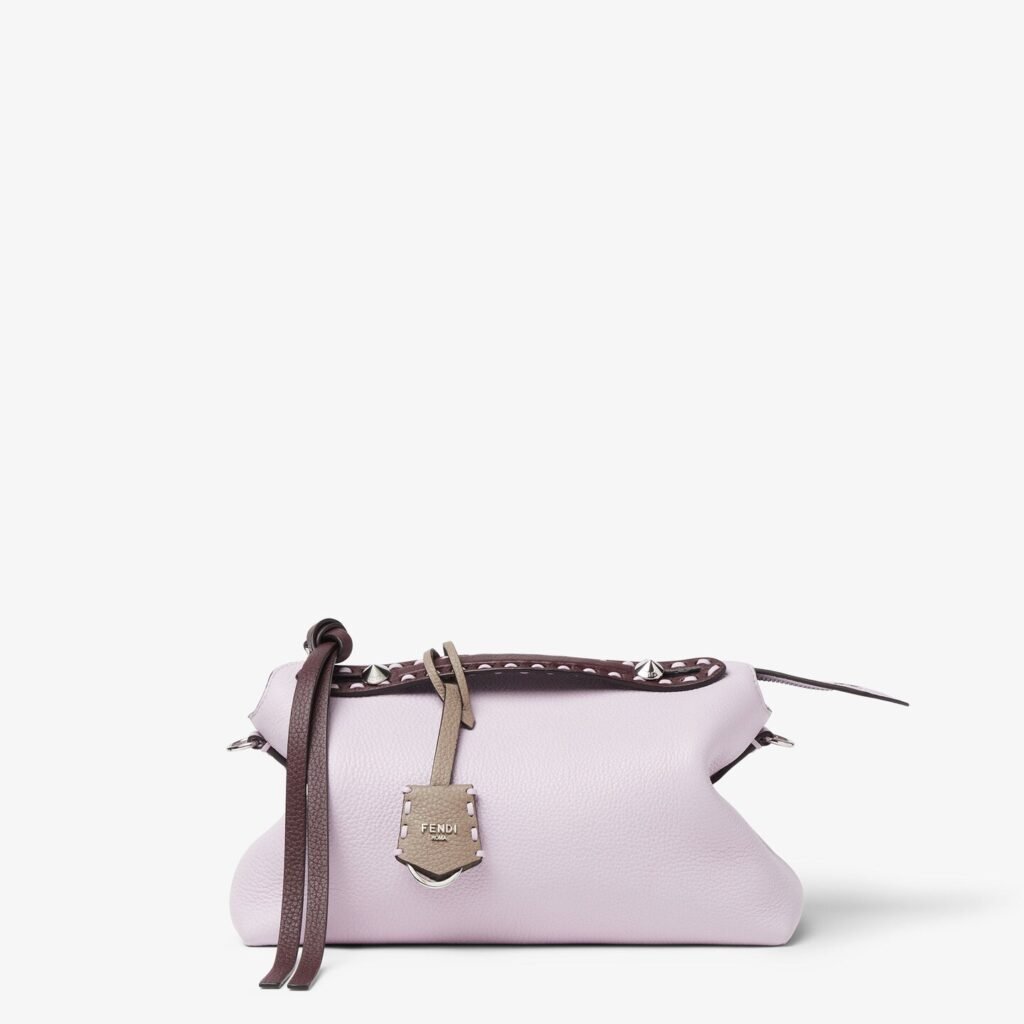 By The Way Selleria Mini