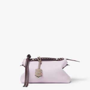 By The Way Selleria Mini