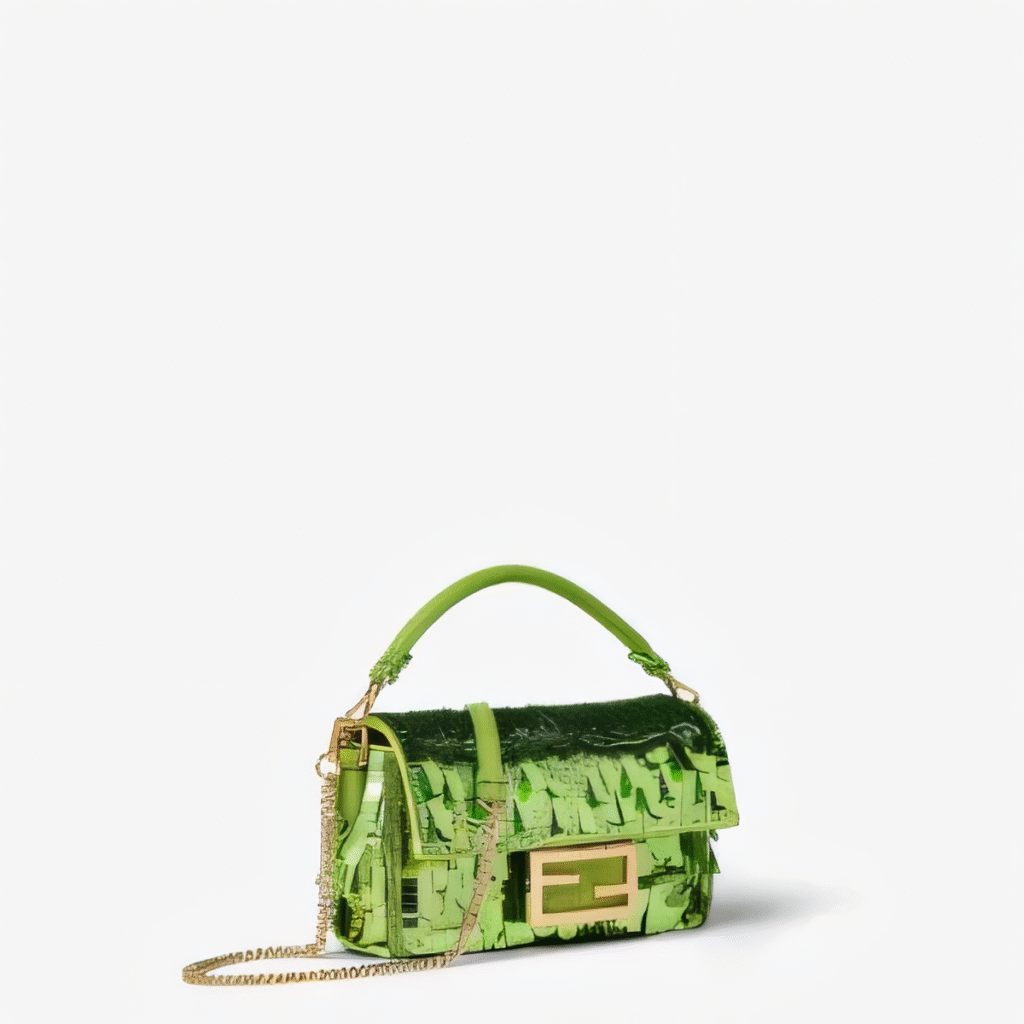 Baguette® Mini