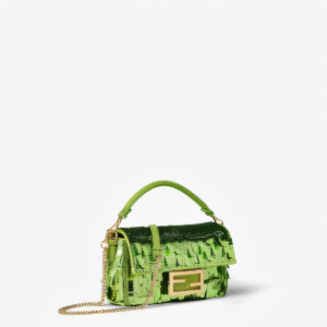 Baguette® Mini