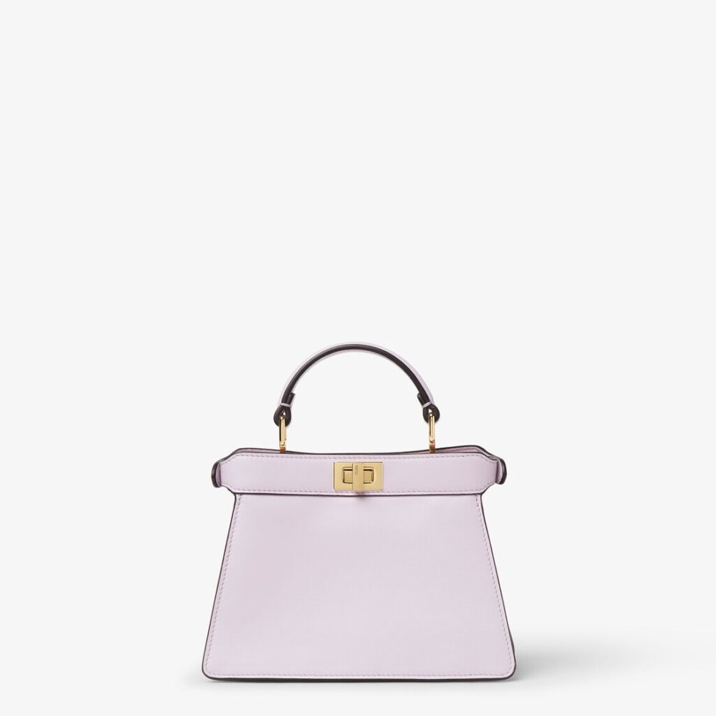 Peekaboo ISeeU Petite