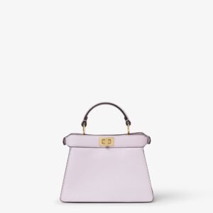 Peekaboo ISeeU Petite