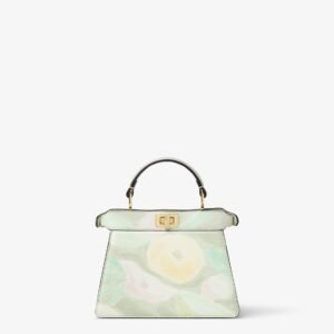 Peekaboo ISeeU Petite